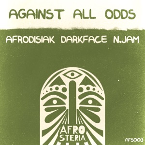 Against All Odds - Single