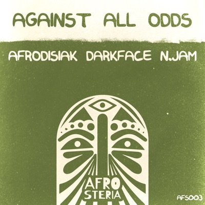 Against All Odds - Single