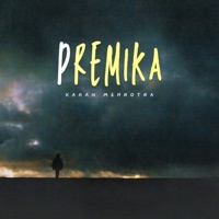 Premika - Single - Karan Mehrotra