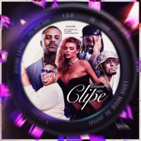 Gravar um Clipe - Single - Mc Dena, MC Leozinho Zs & Aaron Modesto