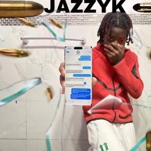 Jazzyk