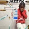 Jazzyk - AkFlocka lyrics