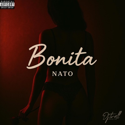 Bonita - Single