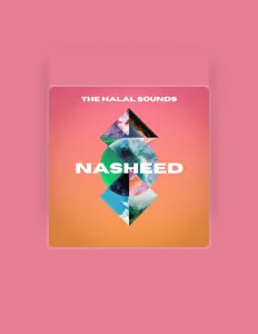 Posłuchaj wykonawcy The Halal Sounds, obejrzyj teledyski, przeczytaj biografię, zobacz daty tras koncertowych i nie tylko!