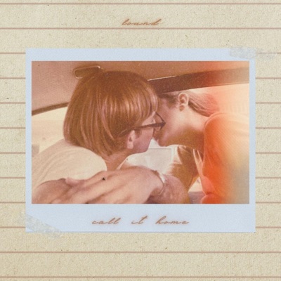 Call it Home - Single