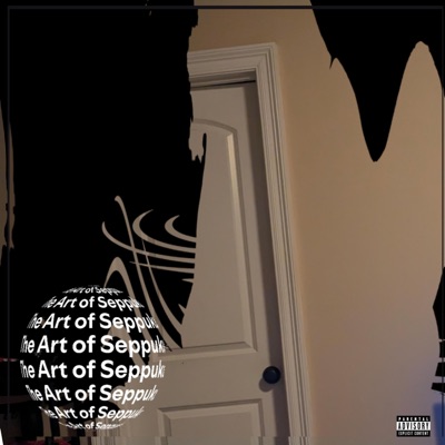 The Art of Seppuku / A KJ Feeling - Single