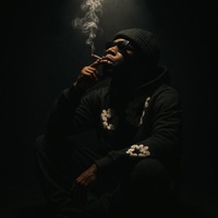 Forgive me - Single - 3lackface bmo