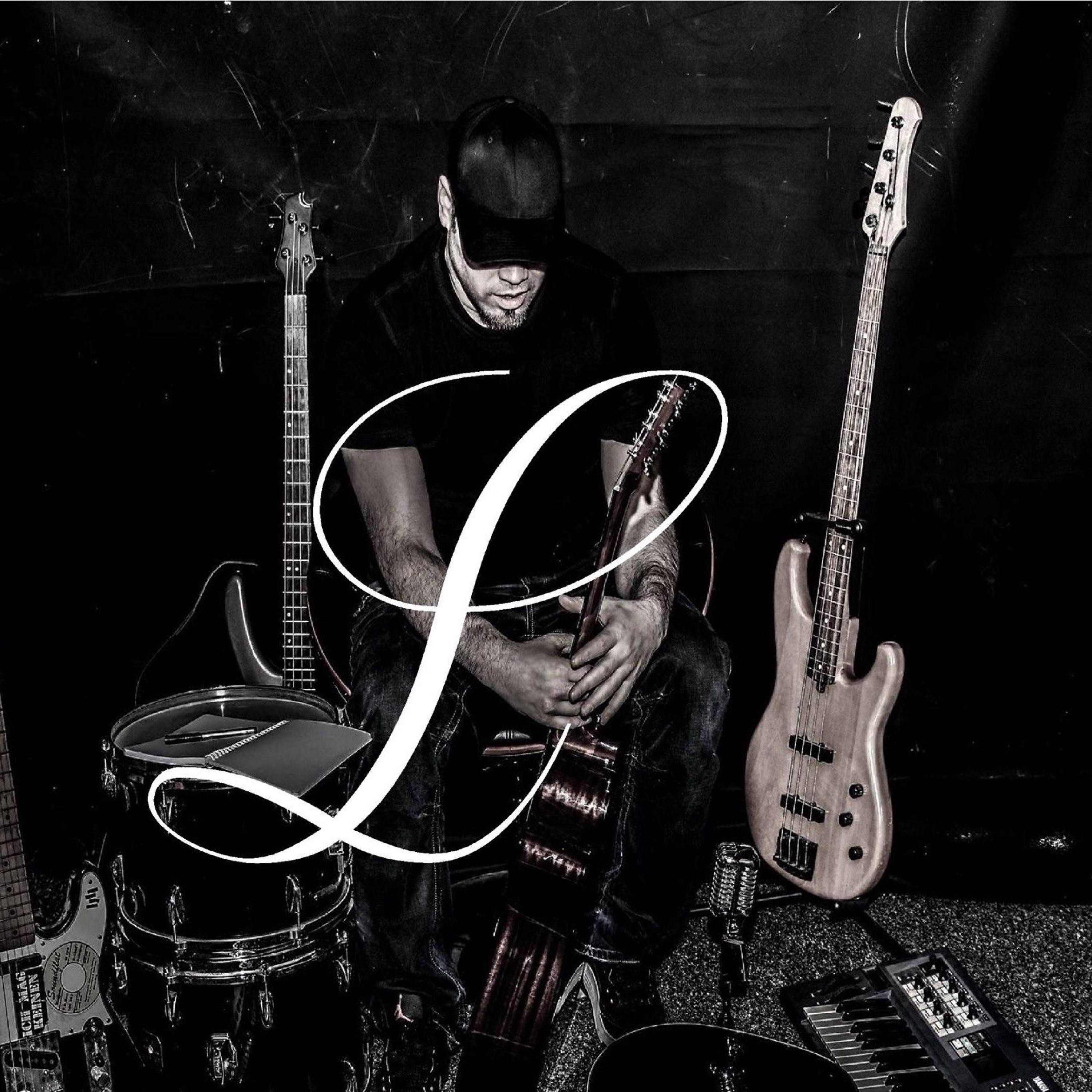 Wenn du liebst - Single