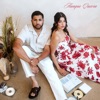 Aunque Quiera - Single