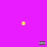 Quarantine and Chill - Single - Yung Ryry