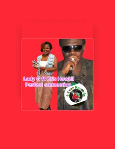 聆聽 Lady G、觀看音樂影片、閱讀小傳、查看巡演日期等！