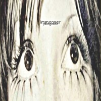 immenser pflegefall - luu