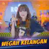 Wegah Kelangan