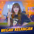 Wegah Kelangan