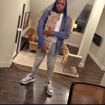 Free Bo (feat. SHAWN SMACKIN) - Single