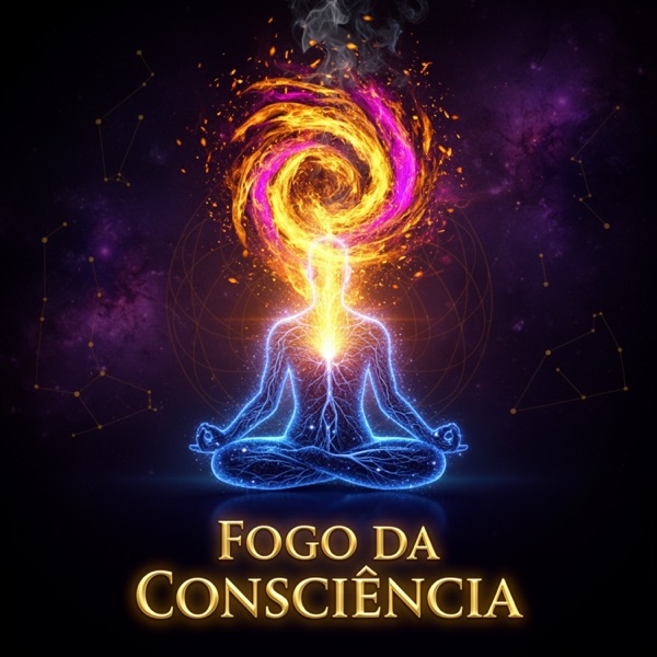 Fogo da Consciência
