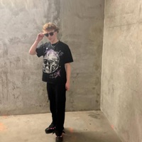 Touch The Sun (feat. Doobs) - Single - Juff