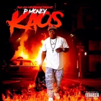 Repent (feat. P Money) - Single - Tuto_415