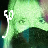 50 Freestyle - Single - Saving Ely