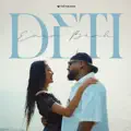 DETI