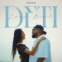 Deti — Emra Brah