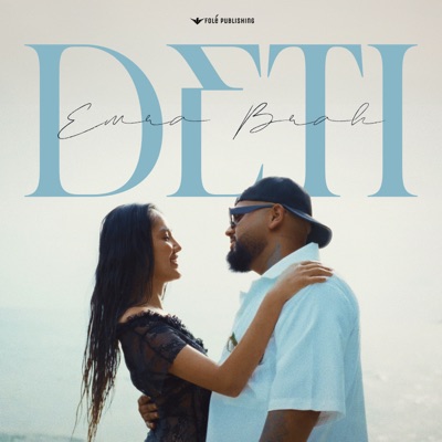 Song - Deti - Emra Brah