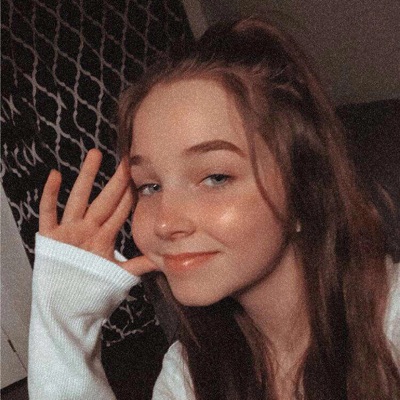 PAST (feat. Fusion) - Single