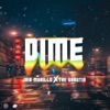 Dime (feat. The Urrutia) - Single