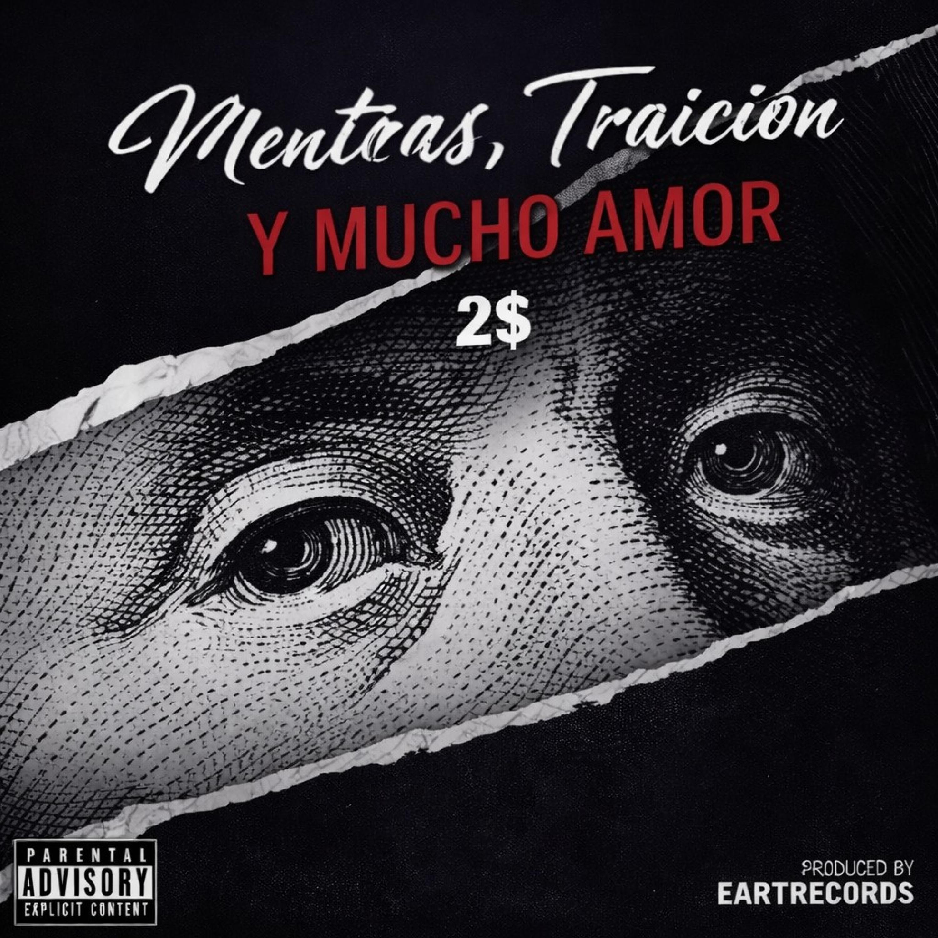 Most Wanted - Head Gone | Vincy Soca 2026 | 2 Piece Riddim