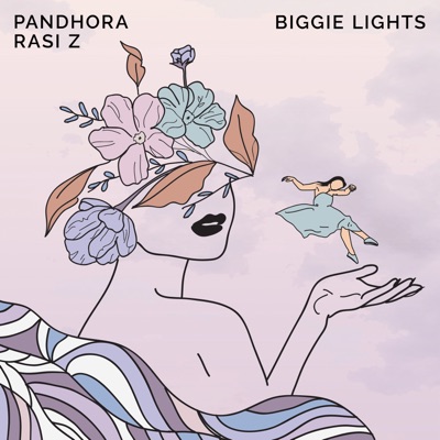 Biggie Lights - Single