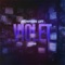 Violet - Nowhere Left & Massie lyrics