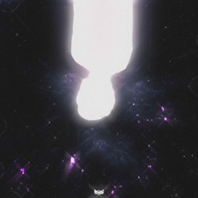 embodiment of pain - Single