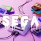 SEGA - Kidvader lyrics