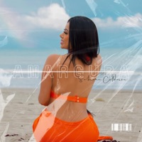 Amargura - Single - Sabrina Calderón