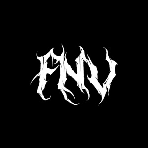CONTEÚDO (feat. Mutu)