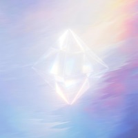 Invisibili - Single - Sierra