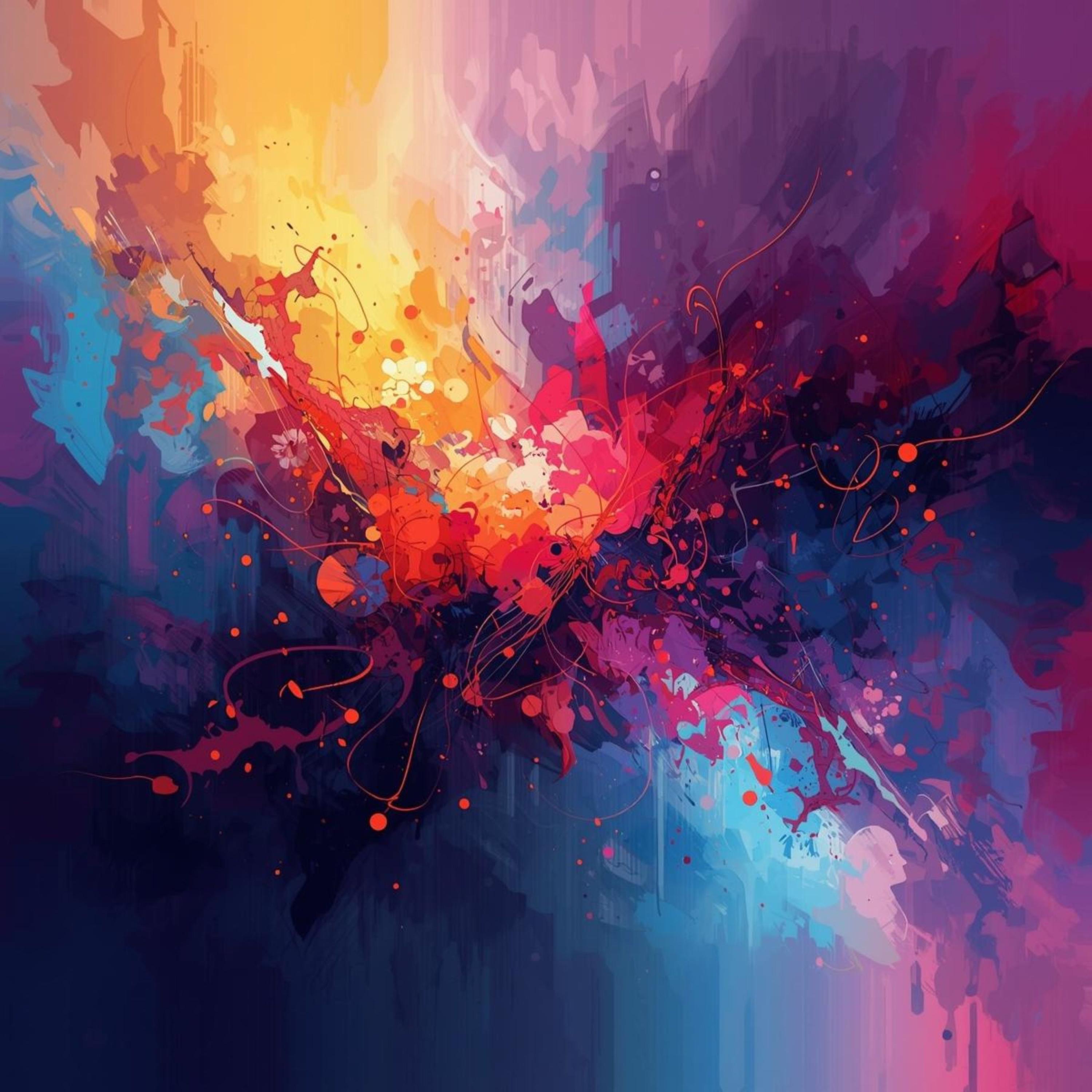 Dios de Amor - Single