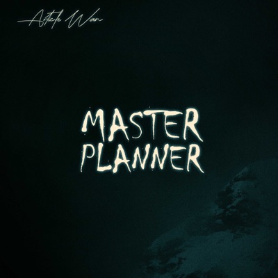 Master Planner - Single