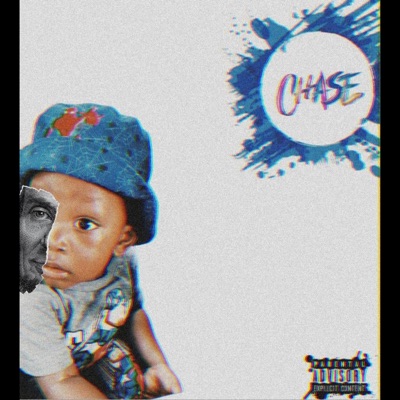 ThE pErKs oF bEiNg An UnDeRdOg - EP