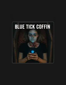 收听 The AJ Collective、观看音乐视频、阅读小传、查看巡演日期等 ！