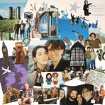 Among Friends, Season 2