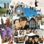Among Friends, Season 2