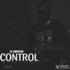 CONTROL - Single