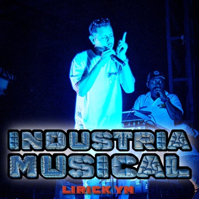 Industria musical - Single