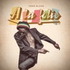 Gari Greu A la folie A la folie - Single