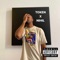 Enemy of Mine (feat. TitoKMF & KEZURA) - Token Black lyrics