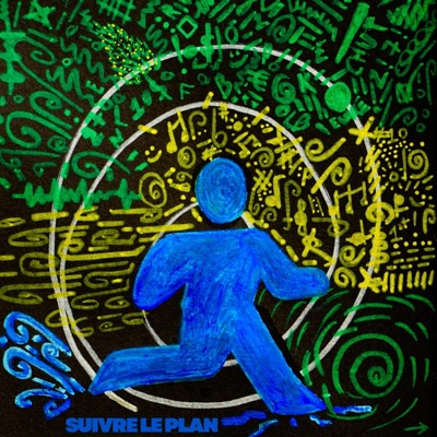 SUIVRE LE PLAN - Single
