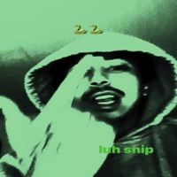 NO TRUST FREESTYLE - Single - 33NOVA