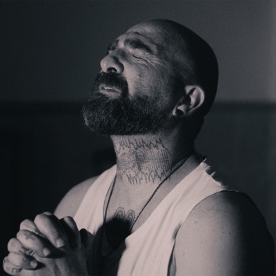 Papá Dios - Single