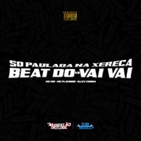 Só Paulada na Xrc Vs Pique Avançado - Single - MC MN, DJ MORENIN 22 & MC Flavinho